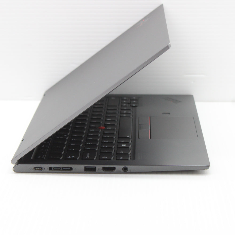 ace7224966598e9843ec4f3916ba3a4a