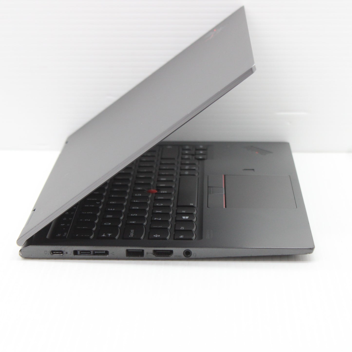 ace7224966598e9843ec4f3916ba3a4a