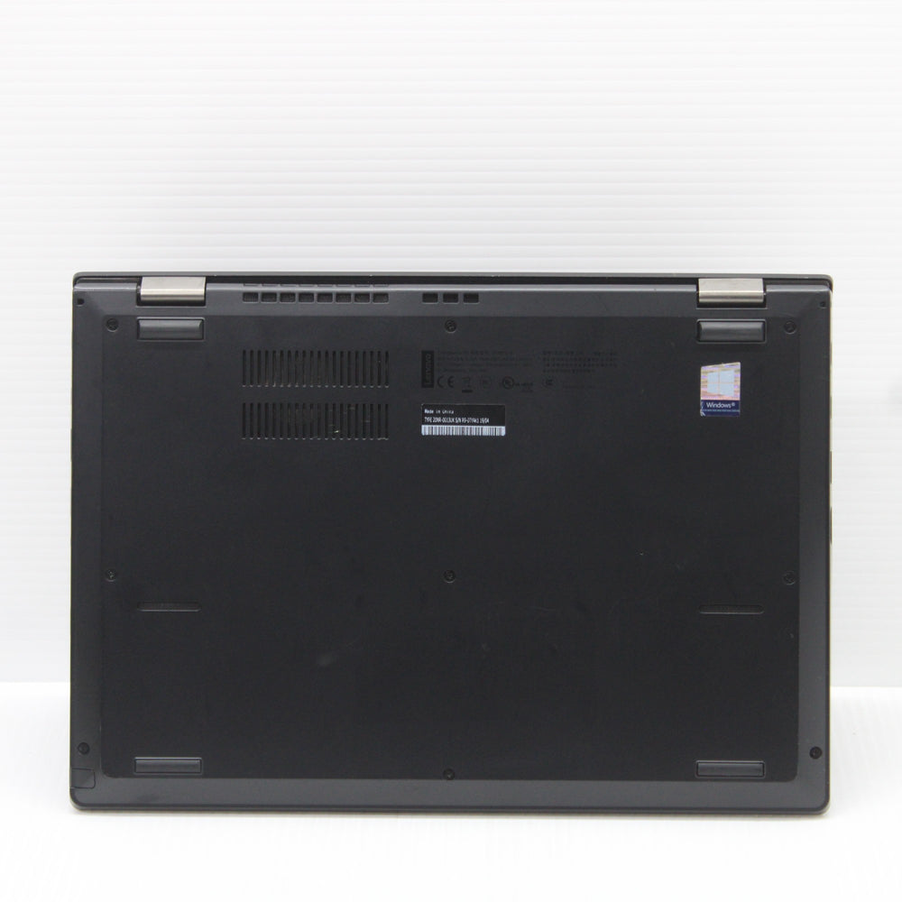 c378d8fc1161c14a6deffdbba607649c