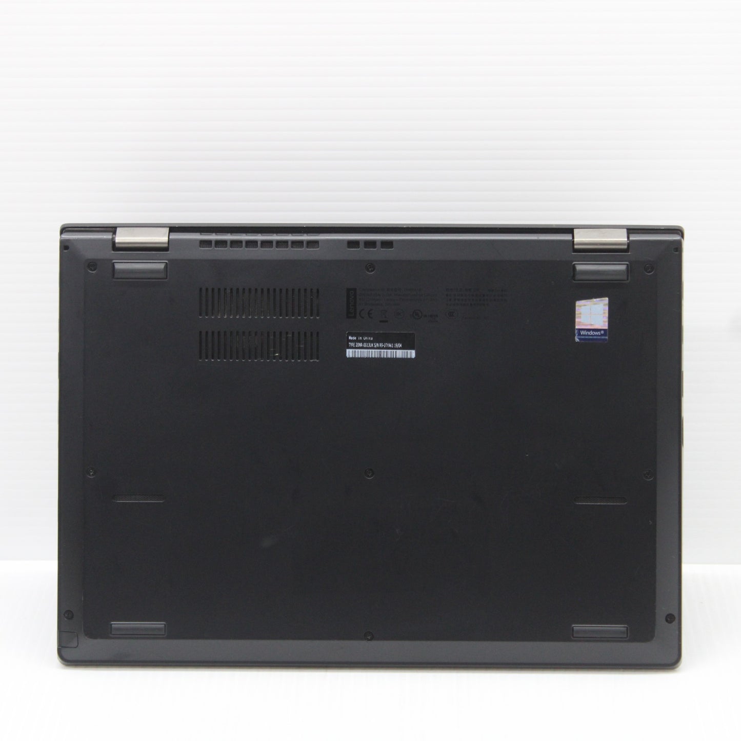 c378d8fc1161c14a6deffdbba607649c