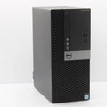 Dell OptiPlex i7 Tower PC 7040 8GB RAM 256GB NVMe SSD Intel 6700 WiFi Windows 11