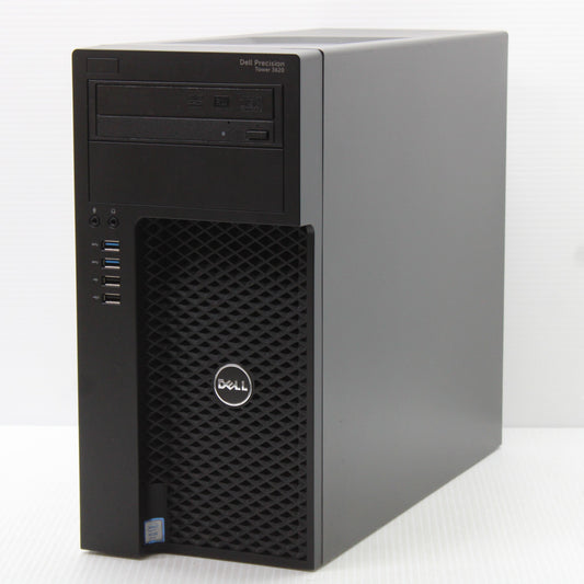 0ce10bb7d370dd65515a9d5faab14d0b