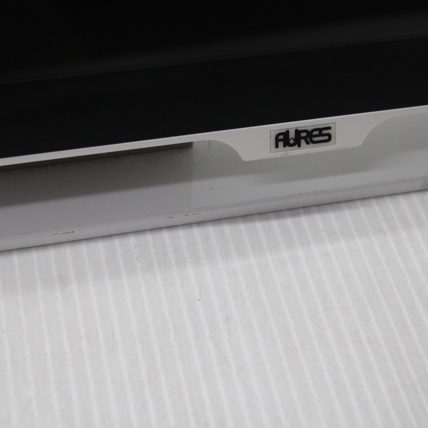 f15252d3734920d60b6807a1f656d044