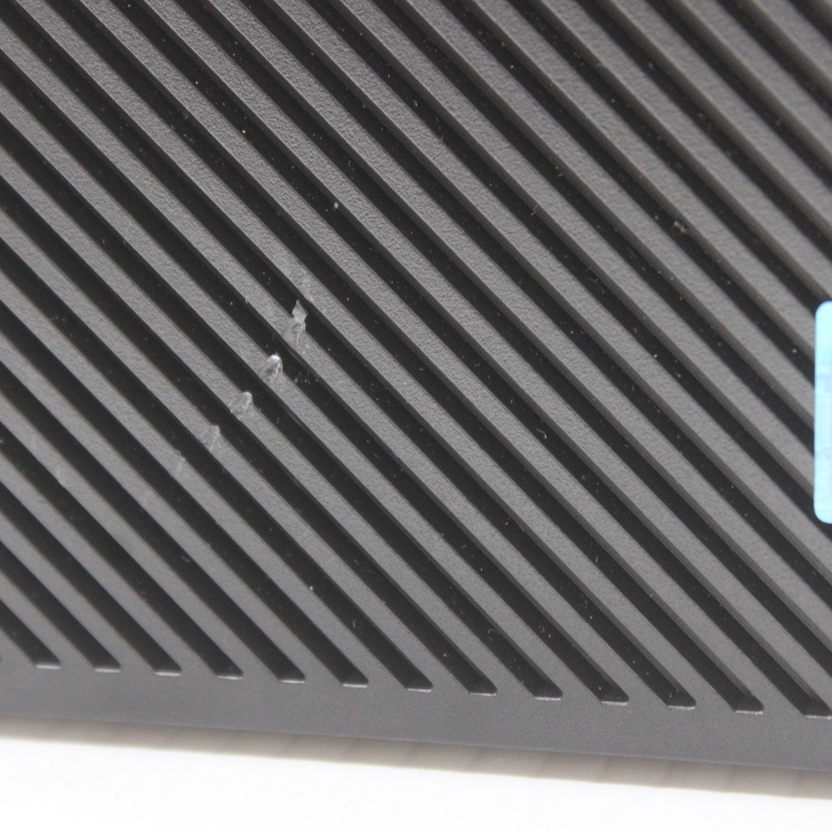 2564090829d1b72693f1d60a861bdee3