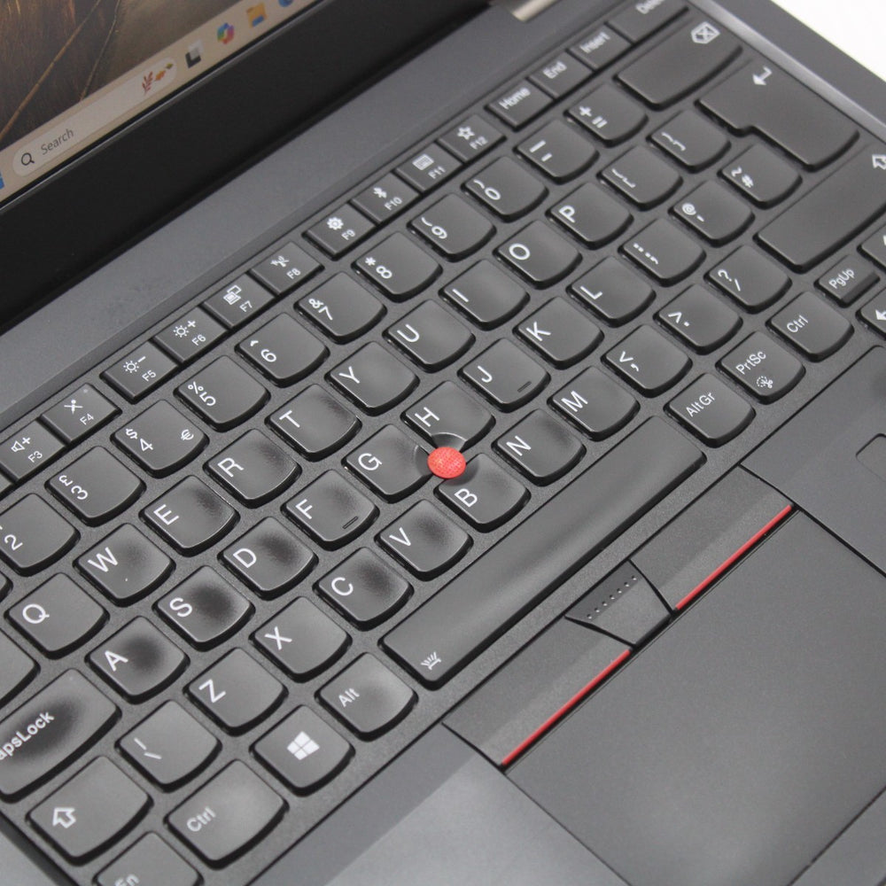 c41d269e396367b2b90bfcc021bb30dc