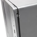 HP Desktop Pro i7 Mini Tower PC 8GB RAM 500GB SSD WiFi Intel 7700 Windows 11