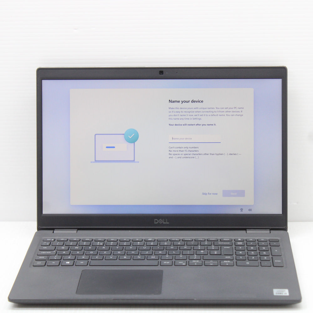 e7ccf222a2ee6fb85dfae9f95f20187d