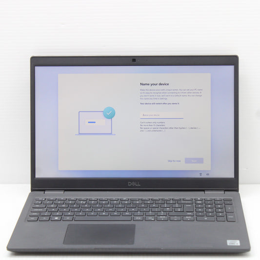 e7ccf222a2ee6fb85dfae9f95f20187d