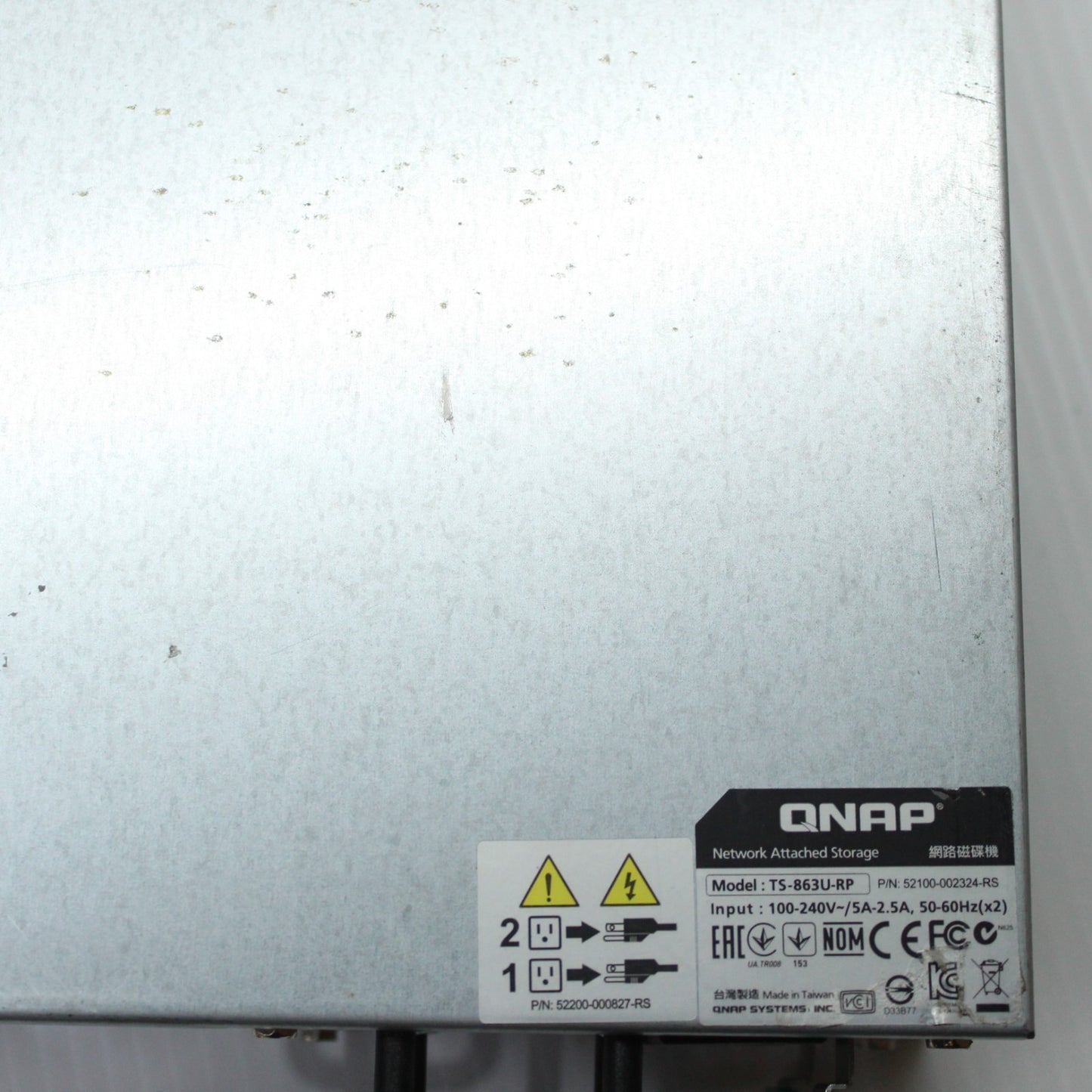 54acec6502fdf7417c09b9c7a89829c5