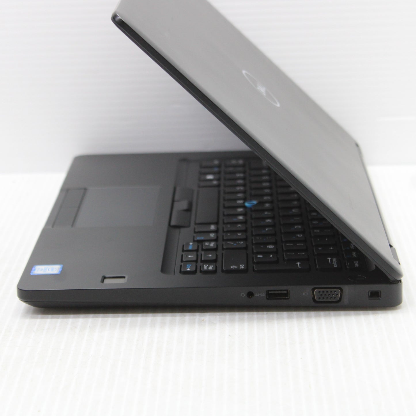 8b07bc20c2c488b425bdf2773c20082c