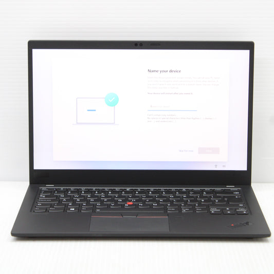 318e8316b0d35088deea410b148e447d