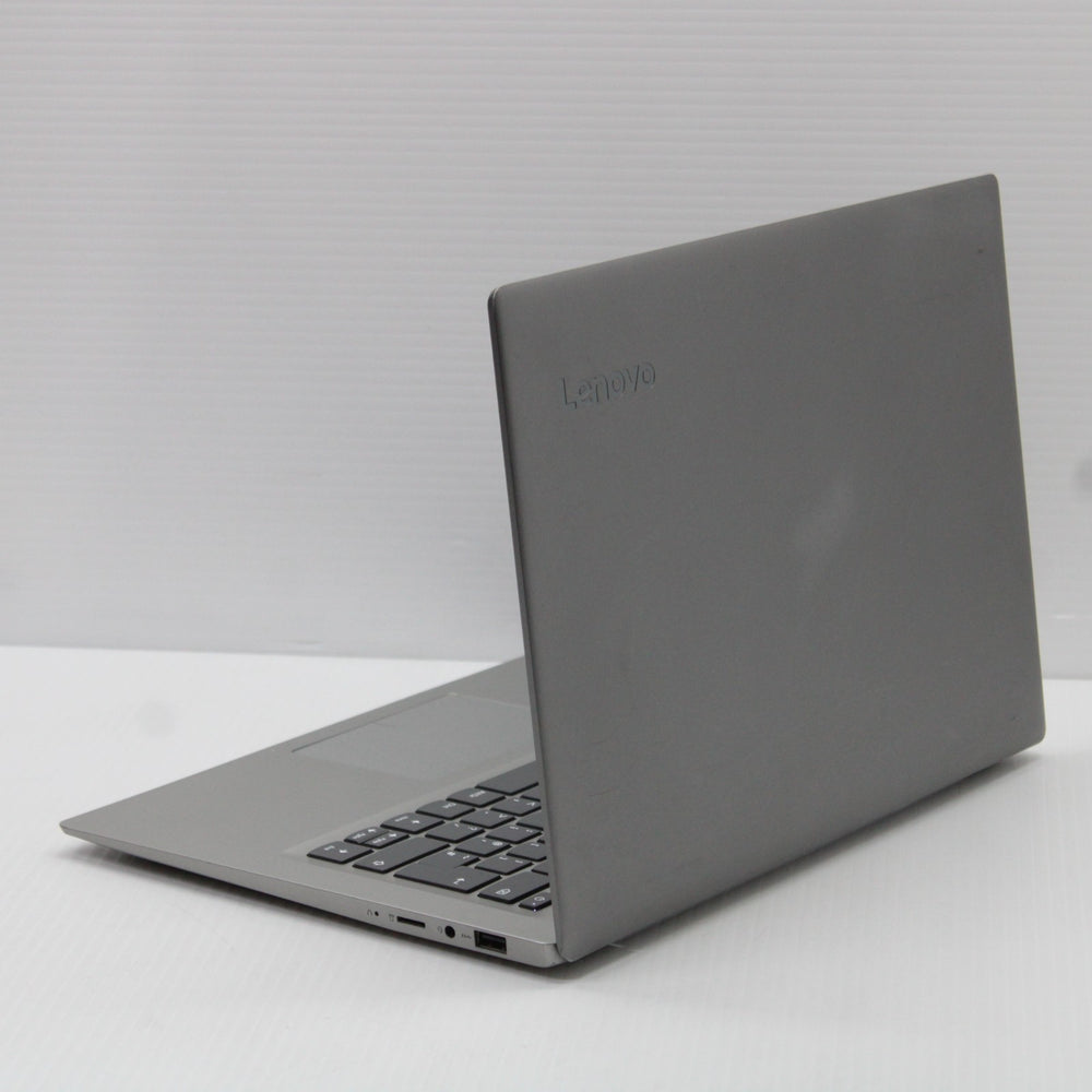 24d3dbf2aec2d3b0841320eb2894f44f