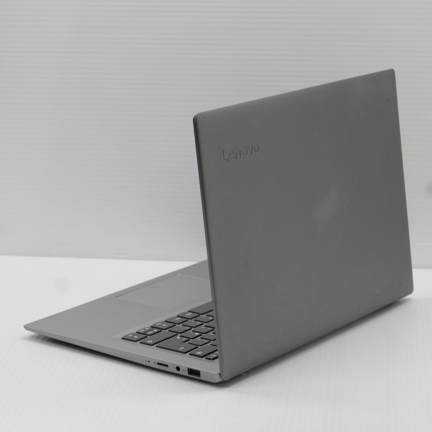 24d3dbf2aec2d3b0841320eb2894f44f