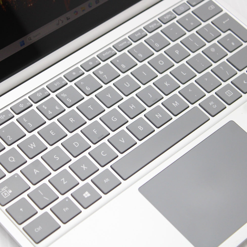 96529933993d42da6a130f038a1fc726