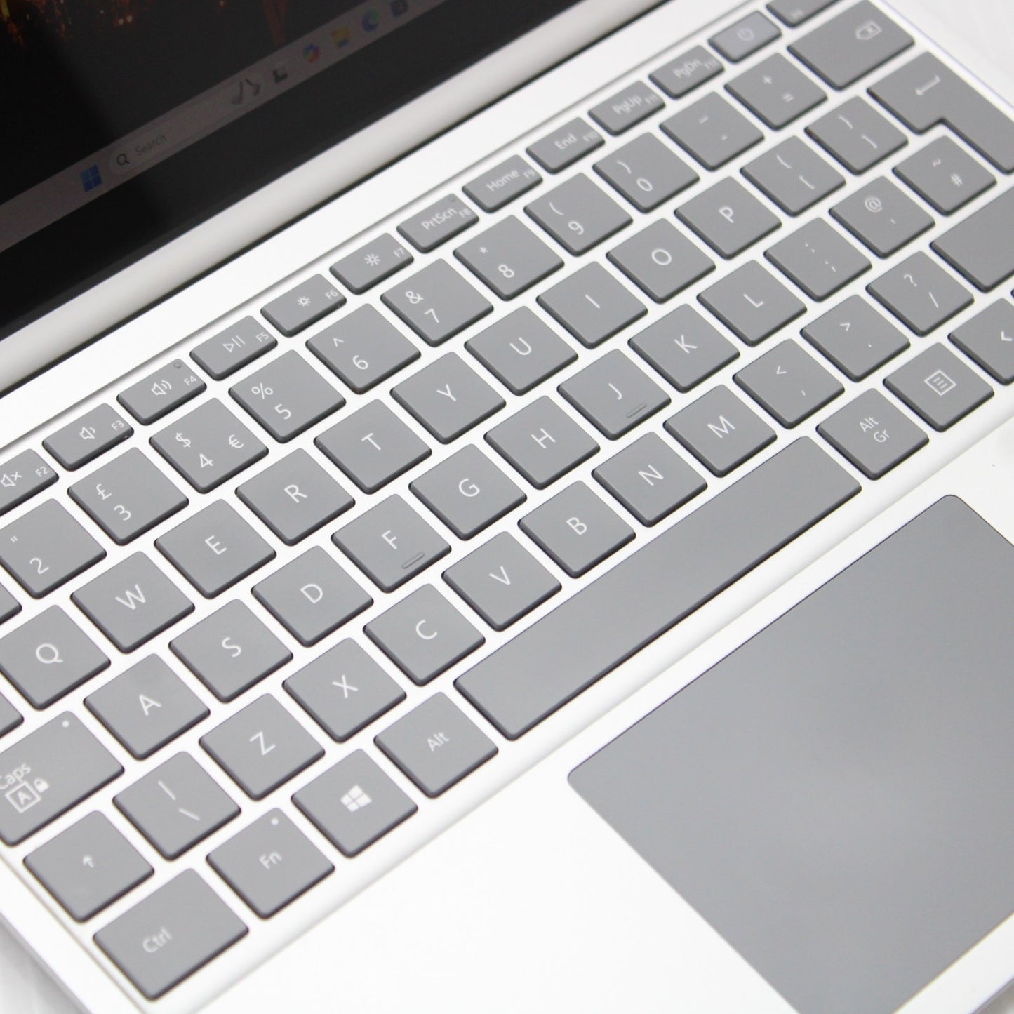 96529933993d42da6a130f038a1fc726