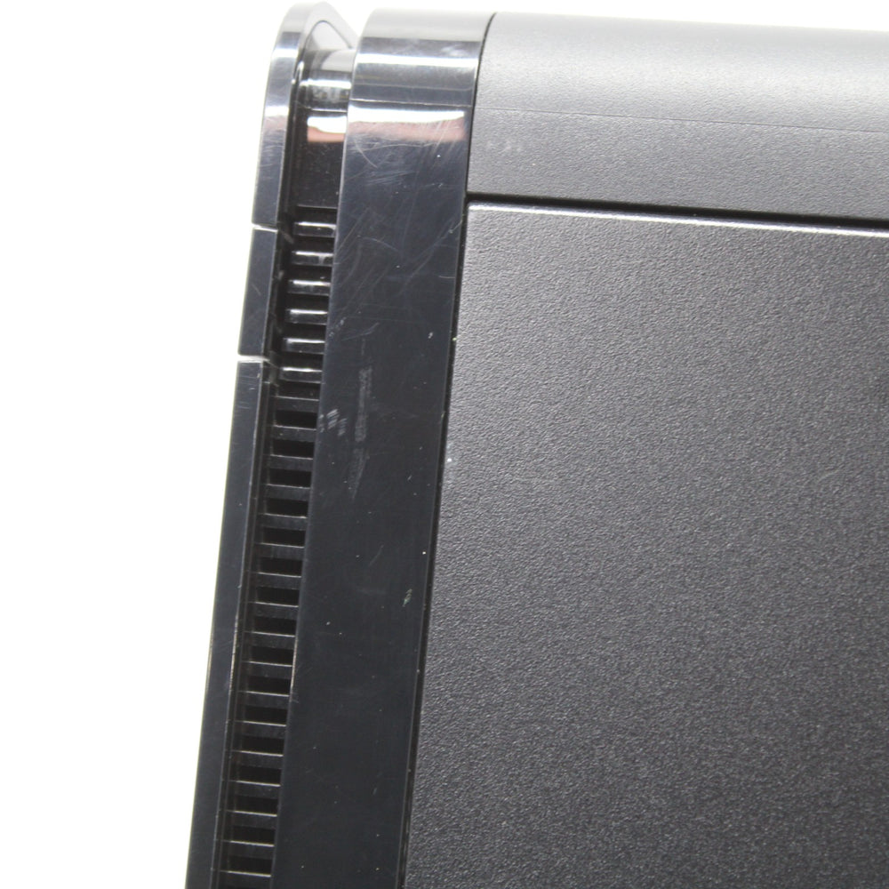 be4940cd7737c9a564dacc1255ca1e8a