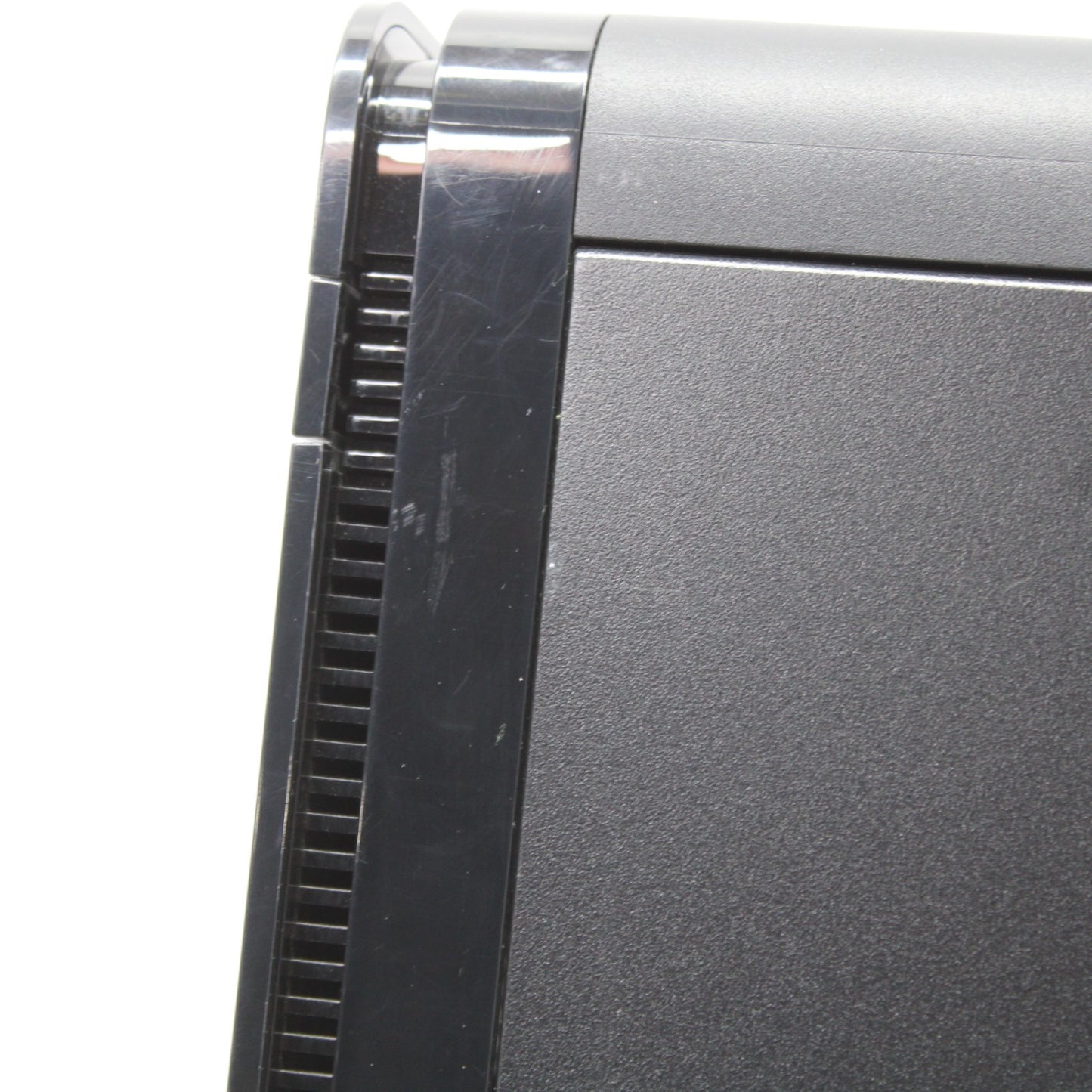 be4940cd7737c9a564dacc1255ca1e8a