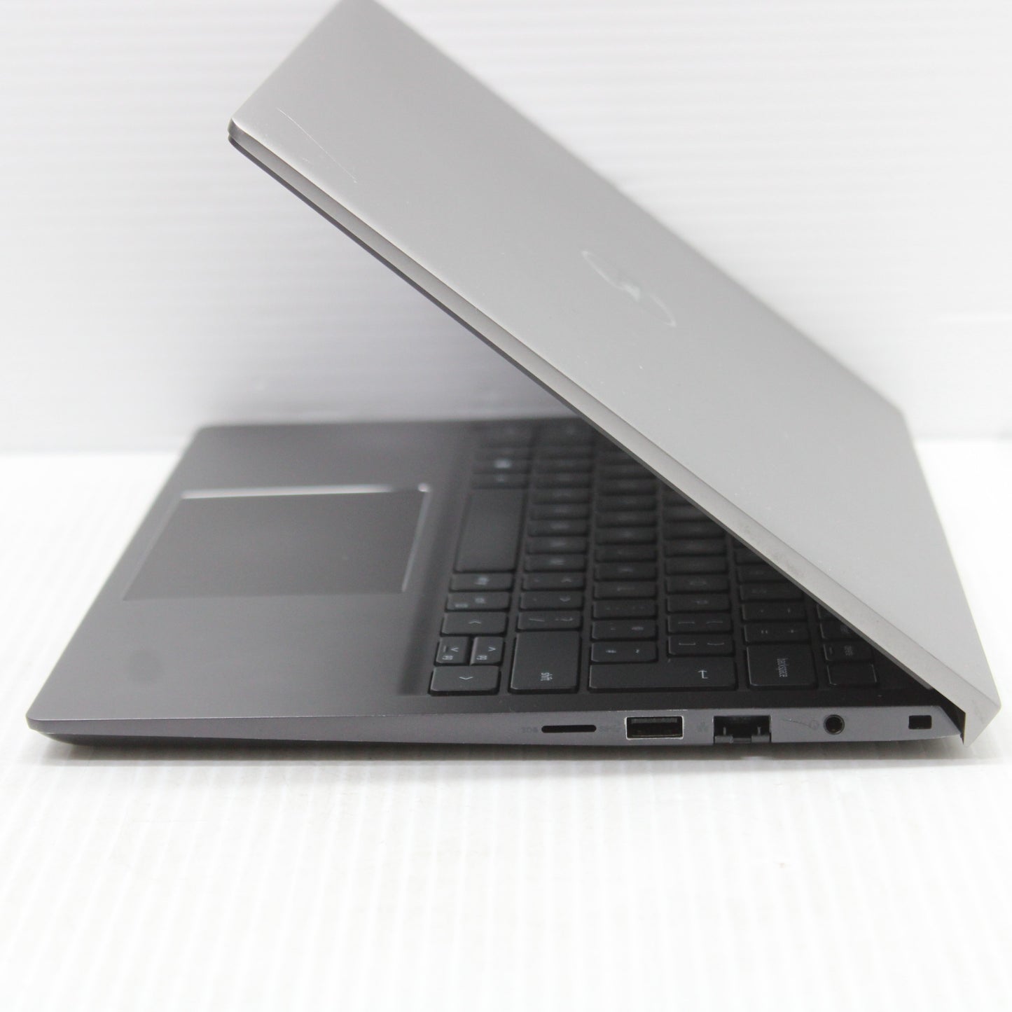 fbbc6883178c3d5cde9c29e89439b5bc