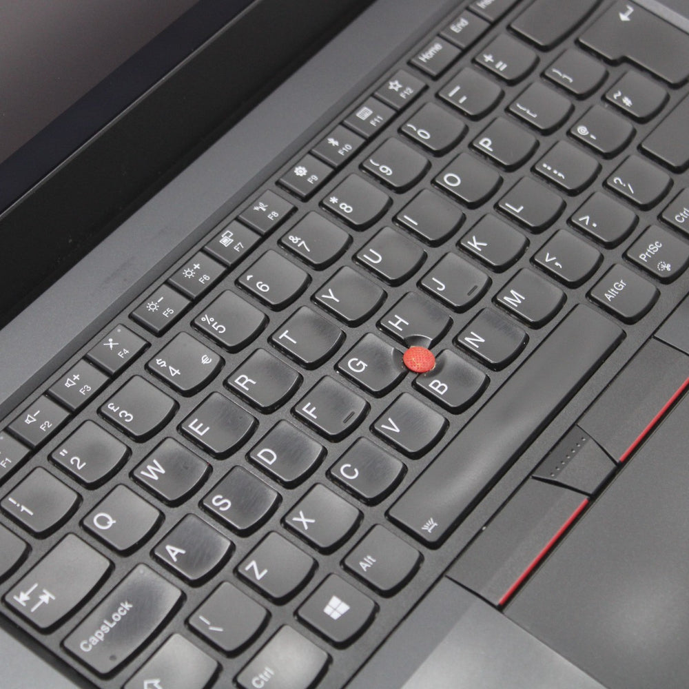 d37caed6f0da91d84d79991ff1ab8d7d