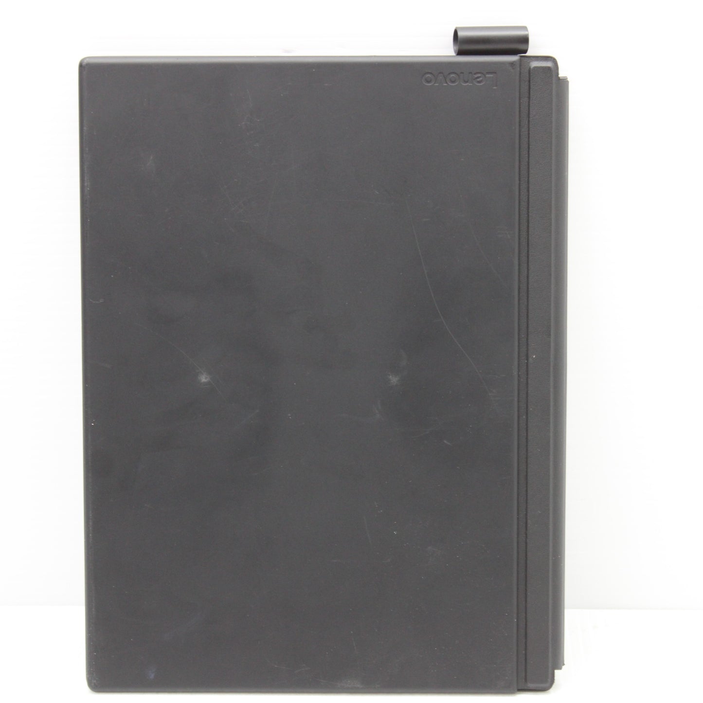 8d4a07d352d9b1735374976a88aa908e