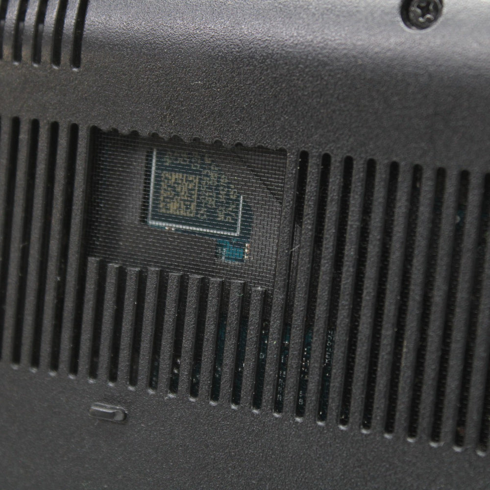 f370414b0497b03d5584c47284bb04f1