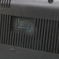f370414b0497b03d5584c47284bb04f1