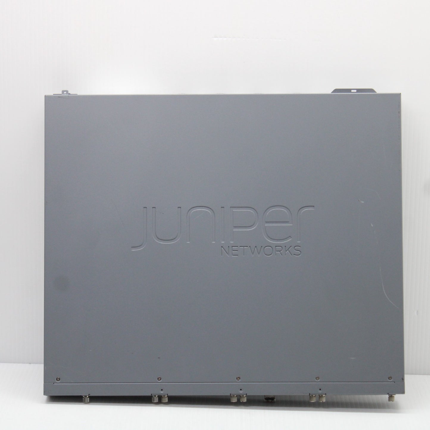 92dbeeb976e71325421c38fc5231a9a2