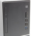 d53dfd4cddaa962dcc1ae409065eed14