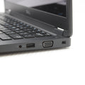 Dell Latitude 5490 i7 Laptop Windows 11 16GB 256GB SSD Intel 8650U FHD Touch