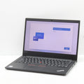 e416eeb807a896cf8e6f459195eb0889