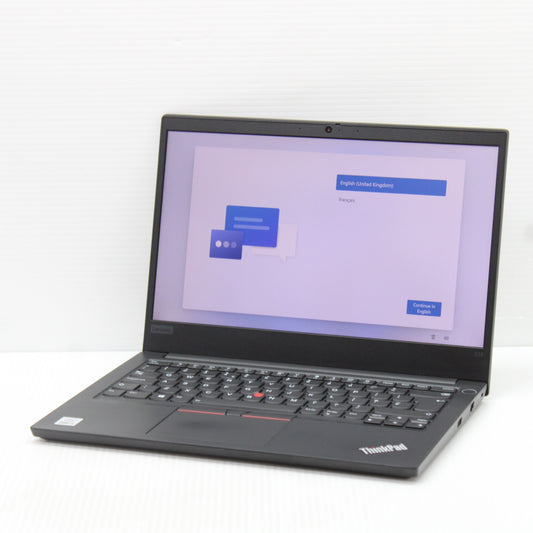 e416eeb807a896cf8e6f459195eb0889
