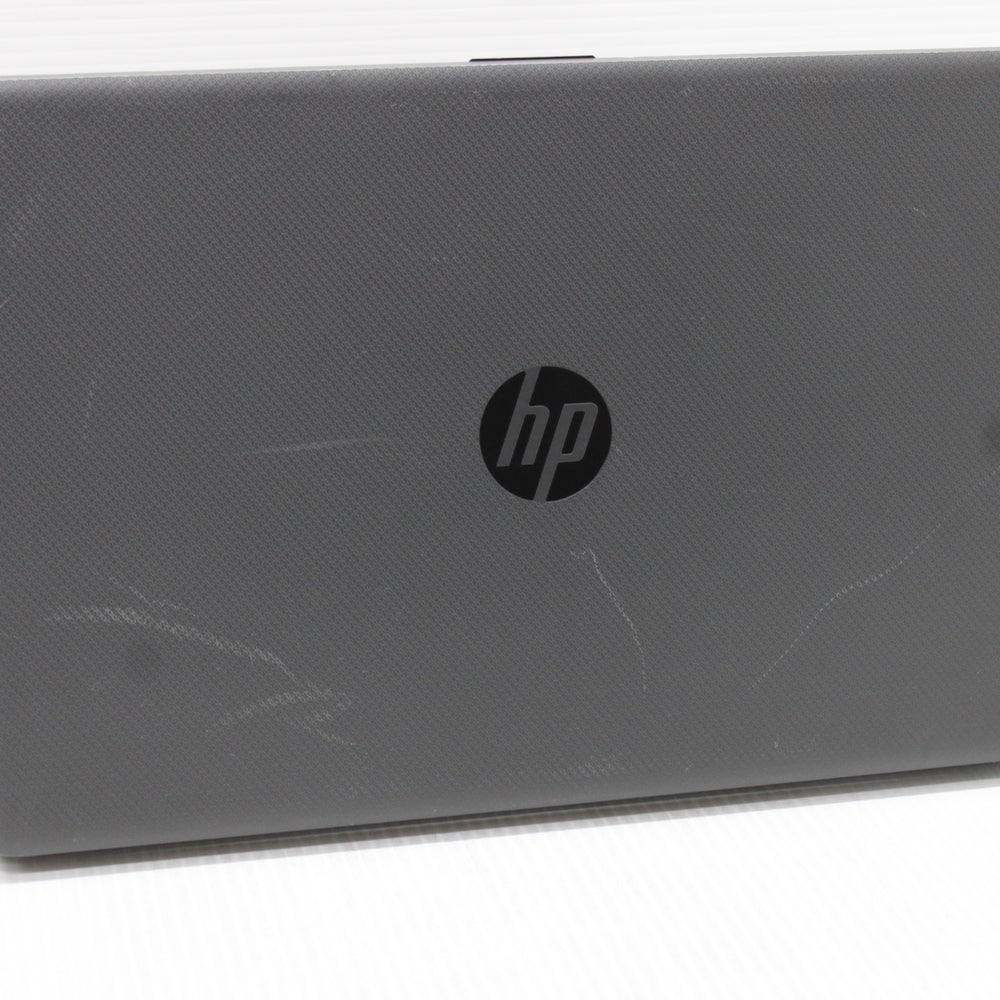 HP NoteBook 250 G7 Laptop 15 in 8GB RAM 256GB SSD Intel Celeron N4020 Windows 11