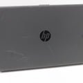 HP NoteBook 250 G7 Laptop 15 in 8GB RAM 256GB SSD Intel Celeron N4020 Windows 11