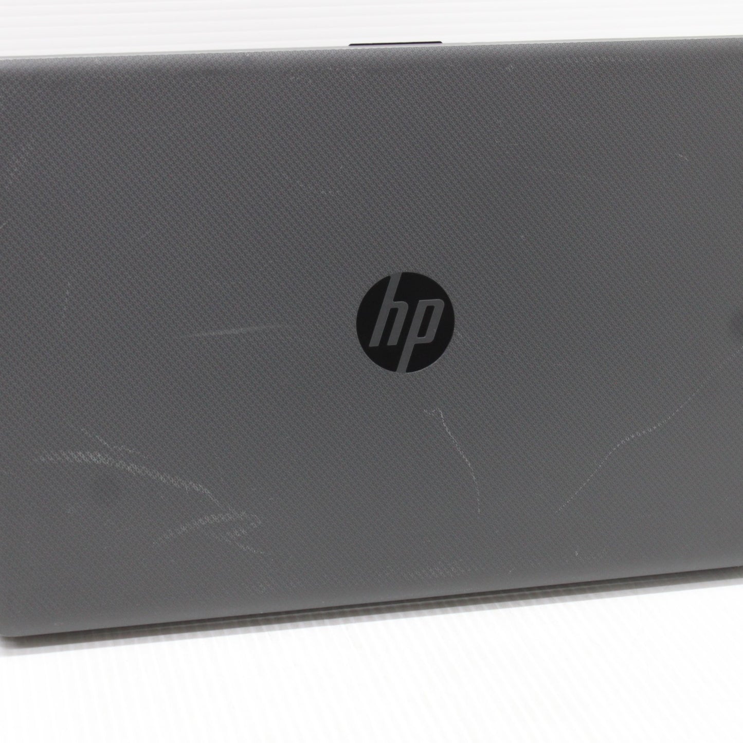 HP NoteBook 250 G7 Laptop 15 in 8GB RAM 256GB SSD Intel Celeron N4020 Windows 11