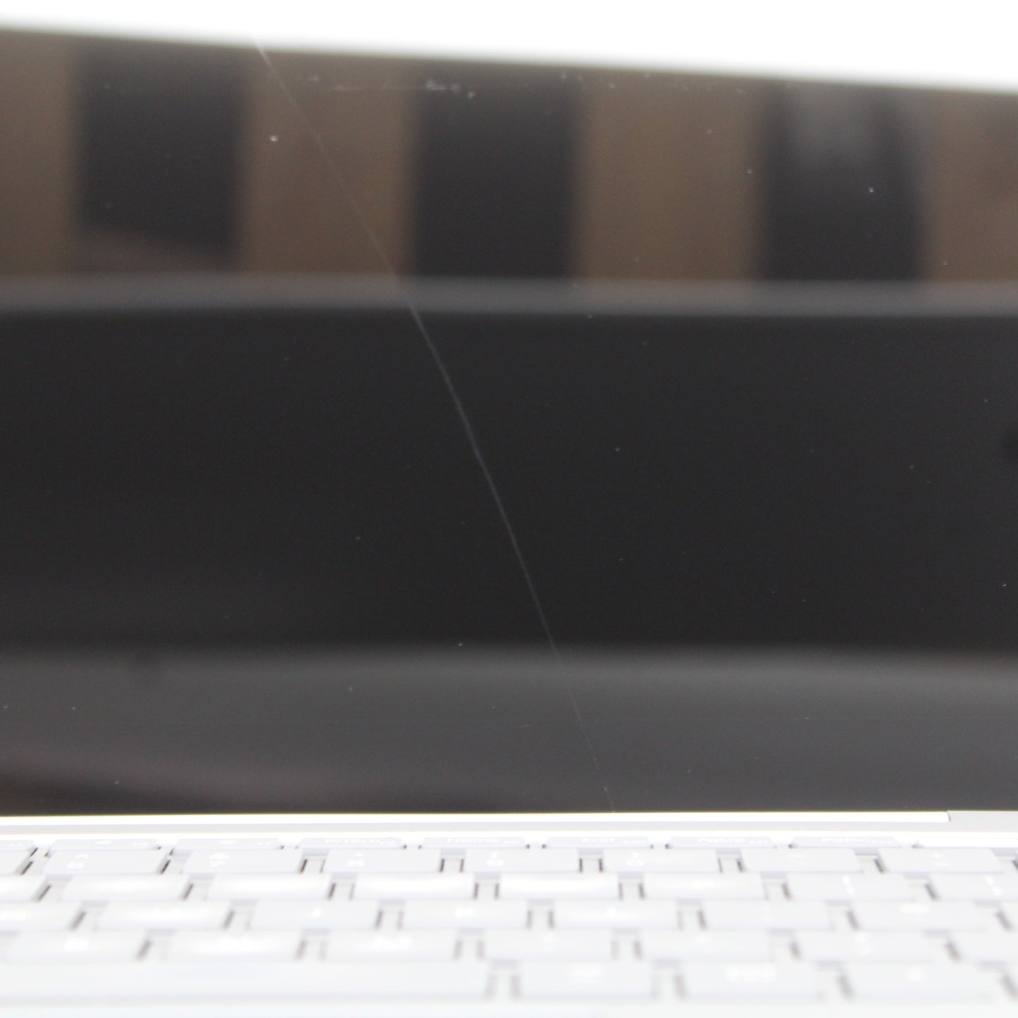 cc44f5cdb99eb56bac11a04a29c64380