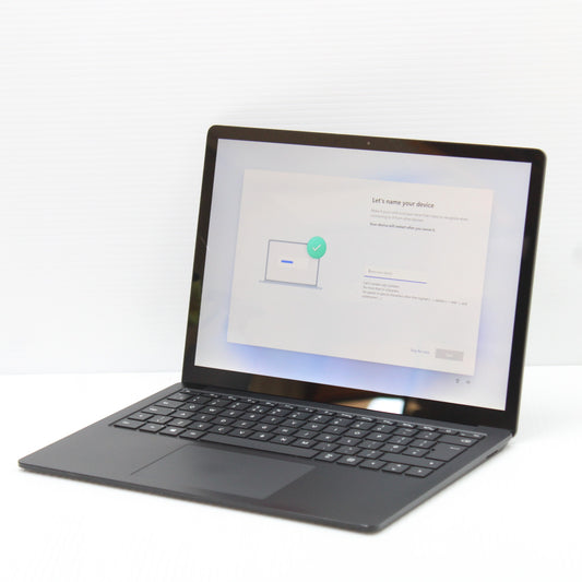 18dc41d9c01b65944960c67a15977bb8