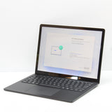 18dc41d9c01b65944960c67a15977bb8