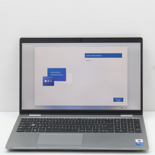 276eabf36a319b1148a181513028d590