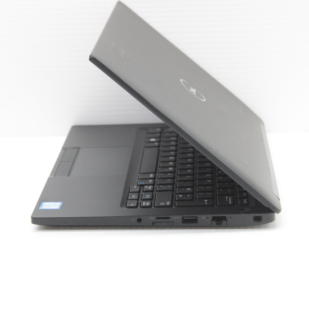 556d4af9b5e11aca1f4f469a5ac04d02