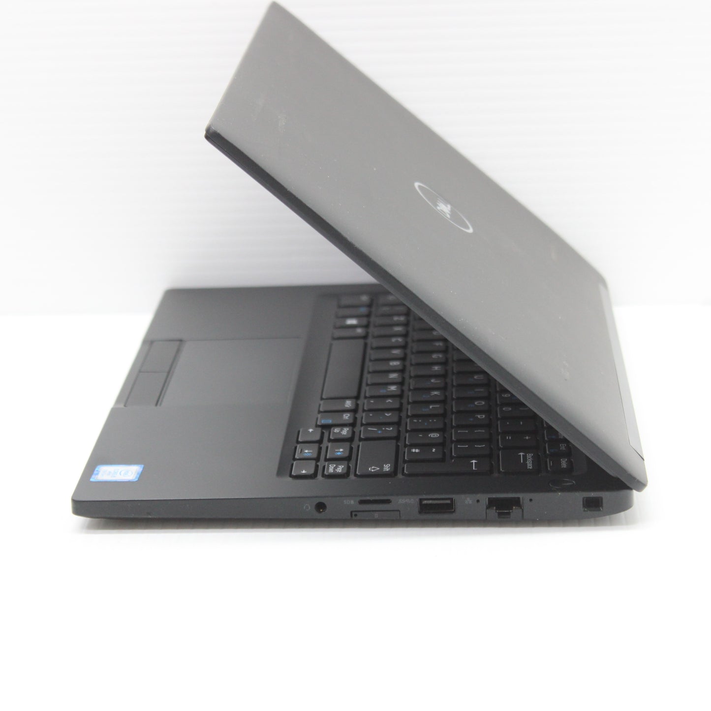 556d4af9b5e11aca1f4f469a5ac04d02