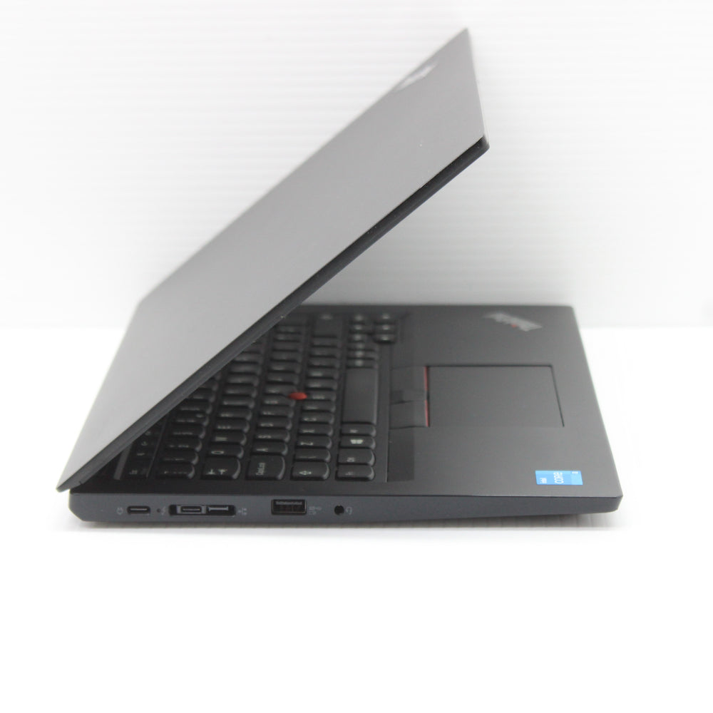 eb9db37e961f0422a205dabe8bea2dfc