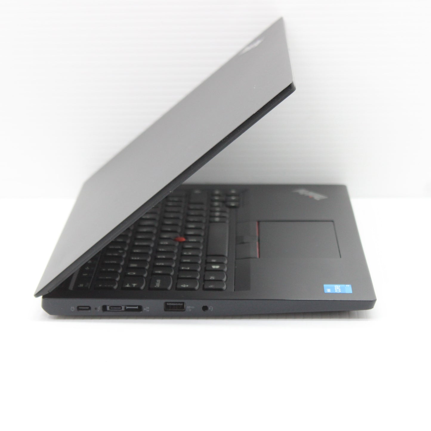 eb9db37e961f0422a205dabe8bea2dfc