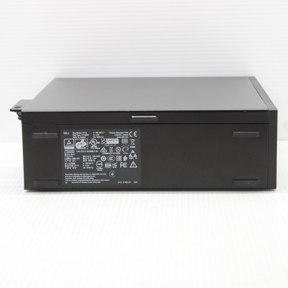 a86564adff650bdbed4cc7a206fcd93d