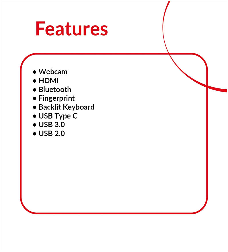 30214957bf0adf11c99de6bbbfbd1b50