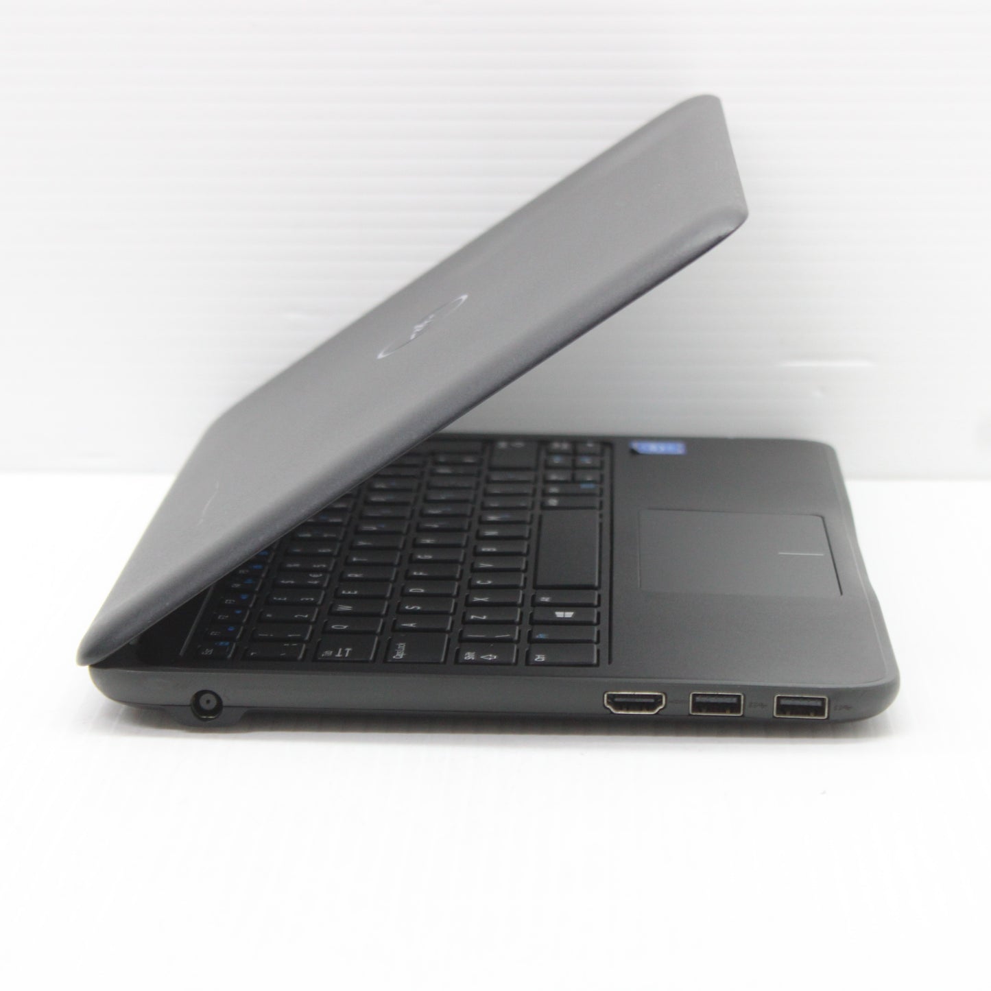 c115882157b3e987c1cc5f52303cc5f2