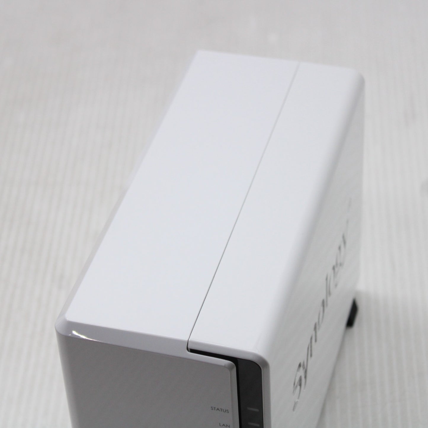 73104cf43c2d25b606bded9da7406fc3