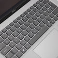 7316d82b1cbe505fc9306ca7825afacd