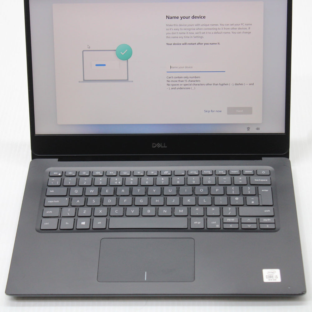 53de66b6f8ef372457e459416c83e46c