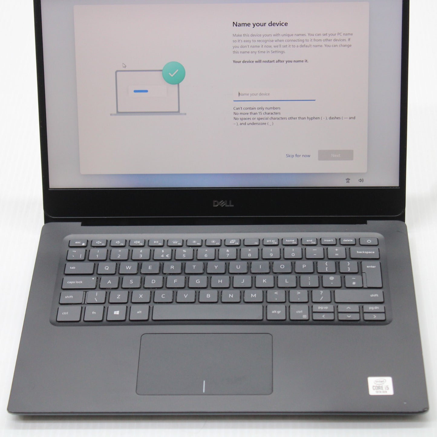 53de66b6f8ef372457e459416c83e46c