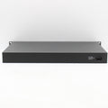 DrayTek VigorSwitch P2280 24 Port 1 Gbps Gigabit Managed PoE+ Network Switch